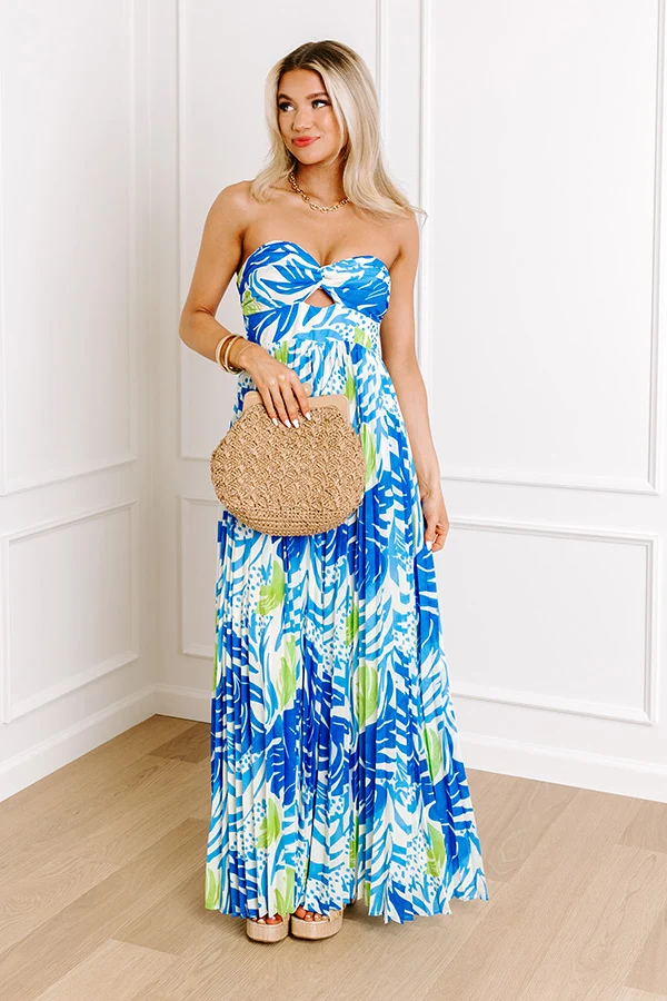 One-Piece & Sets